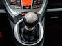 Toyota Verso-S 1.3 VVT-i Dynamic / Pano / Trekhaak
