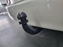 Toyota Verso-S 1.3 VVT-i Dynamic / Pano / Trekhaak