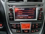 Toyota Verso-S 1.3 VVT-i Dynamic / Pano / Trekhaak