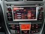 Toyota Verso-S 1.3 VVT-i Dynamic / Pano / Trekhaak