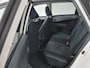 Toyota Verso-S 1.3 VVT-i Dynamic / Pano / Trekhaak