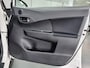 Toyota Verso-S 1.3 VVT-i Dynamic / Pano / Trekhaak