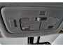 Toyota Verso-S 1.3 VVT-i Dynamic / Pano / Trekhaak