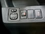 Toyota Verso-S 1.3 VVT-i Dynamic / Pano / Trekhaak