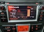 Toyota Verso-S 1.3 VVT-i Dynamic / Pano / Trekhaak