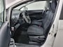 Toyota Verso-S 1.3 VVT-i Dynamic / Pano / Trekhaak