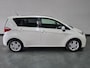 Toyota Verso-S 1.3 VVT-i Dynamic / Pano / Trekhaak