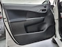 Toyota Verso-S 1.3 VVT-i Dynamic / Pano / Trekhaak
