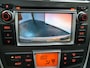 Toyota Verso-S 1.3 VVT-i Dynamic / Pano / Trekhaak