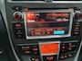 Toyota Verso-S 1.3 VVT-i Dynamic / Pano / Trekhaak