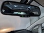 Toyota Verso-S 1.3 VVT-i Dynamic / Pano / Trekhaak