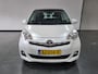 Toyota Verso-S 1.3 VVT-i Dynamic / Pano / Trekhaak