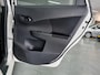 Toyota Verso-S 1.3 VVT-i Dynamic / Pano / Trekhaak