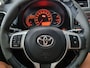 Toyota Verso-S 1.3 VVT-i Dynamic / Pano / Trekhaak