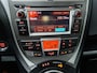 Toyota Verso-S 1.3 VVT-i Dynamic / Pano / Trekhaak