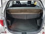 Toyota Verso-S 1.3 VVT-i Dynamic / Pano / Trekhaak