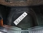 Toyota Verso-S 1.3 VVT-i Dynamic / Pano / Trekhaak