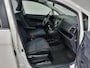 Toyota Verso-S 1.3 VVT-i Dynamic / Pano / Trekhaak