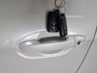 Toyota Verso-S 1.3 VVT-i Dynamic / Pano / Trekhaak
