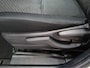 Toyota Verso-S 1.3 VVT-i Dynamic / Pano / Trekhaak