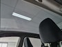 Toyota Verso-S 1.3 VVT-i Dynamic / Pano / Trekhaak
