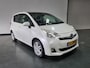 Toyota Verso-S 1.3 VVT-i Dynamic / Pano / Trekhaak