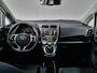 Toyota Verso-S 1.3 VVT-i Dynamic / Pano / Trekhaak