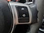 Toyota Verso-S 1.3 VVT-i Dynamic / Pano / Trekhaak
