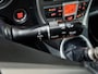 Toyota Verso-S 1.3 VVT-i Dynamic / Pano / Trekhaak