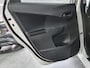 Toyota Verso-S 1.3 VVT-i Dynamic / Pano / Trekhaak