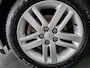 Toyota Verso-S 1.3 VVT-i Dynamic / Pano / Trekhaak