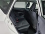 Toyota Verso-S 1.3 VVT-i Dynamic / Pano / Trekhaak