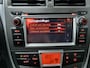 Toyota Verso-S 1.3 VVT-i Dynamic / Pano / Trekhaak