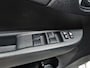 Toyota Verso-S 1.3 VVT-i Dynamic / Pano / Trekhaak