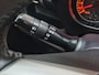 Toyota Verso-S 1.3 VVT-i Dynamic / Pano / Trekhaak