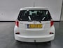 Toyota Verso-S 1.3 VVT-i Dynamic / Pano / Trekhaak