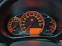 Toyota Verso-S 1.3 VVT-i Dynamic / Pano / Trekhaak