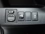 Toyota Verso-S 1.3 VVT-i Dynamic / Pano / Trekhaak