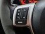 Toyota Verso-S 1.3 VVT-i Dynamic / Pano / Trekhaak