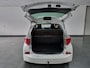 Toyota Verso-S 1.3 VVT-i Dynamic / Pano / Trekhaak