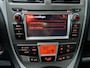 Toyota Verso-S 1.3 VVT-i Dynamic / Pano / Trekhaak