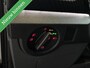 Volkswagen T-Cross 1.0 TSI 115 pk DSG Style | Navi | LED | Camera | ACC | PDC | Virtual | Trekh | CarPlay | DAB | Org NL |