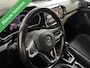 Volkswagen T-Cross 1.0 TSI 115 pk DSG Style | Navi | LED | Camera | ACC | PDC | Virtual | Trekh | CarPlay | DAB | Org NL |