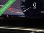Volkswagen T-Cross 1.0 TSI 115 pk DSG Style | Navi | LED | Camera | ACC | PDC | Virtual | Trekh | CarPlay | DAB | Org NL |