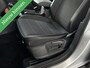 Volkswagen T-Cross 1.0 TSI 115 pk DSG Style | Navi | LED | Camera | ACC | PDC | Virtual | Trekh | CarPlay | DAB | Org NL |