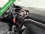 Volkswagen T-Cross 1.0 TSI 115 pk DSG Style | Navi | LED | Camera | ACC | PDC | Virtual | Trekh | CarPlay | DAB | Org NL |