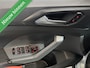 Volkswagen T-Cross 1.0 TSI 115 pk DSG Style | Navi | LED | Camera | ACC | PDC | Virtual | Trekh | CarPlay | DAB | Org NL |