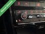 Volkswagen T-Cross 1.0 TSI 115 pk DSG Style | Navi | LED | Camera | ACC | PDC | Virtual | Trekh | CarPlay | DAB | Org NL |