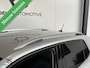 Volkswagen T-Cross 1.0 TSI 115 pk DSG Style | Navi | LED | Camera | ACC | PDC | Virtual | Trekh | CarPlay | DAB | Org NL |