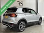 Volkswagen T-Cross 1.0 TSI 115 pk DSG Style | Navi | LED | Camera | ACC | PDC | Virtual | Trekh | CarPlay | DAB | Org NL |